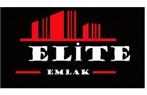 Elite Emlak  - İstanbul
